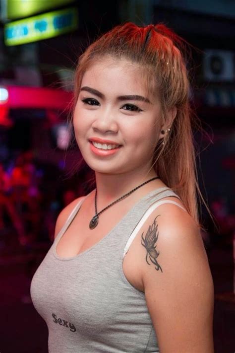 thailan porn|thailand Search